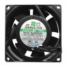 Buffalo ventilatormotor - reserveonderdeel voor GF539