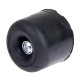 Buffalo ovenpoot rubber – reserveonderdeel voor HX568 en HZ488