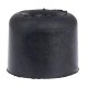 Buffalo ovenpoot rubber – reserveonderdeel voor HX568 en HZ488