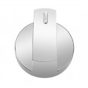 Buffalo knop RVS – reserveonderdeel voor Buffalo FU291