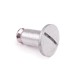 Buffalo schroeven voor AB830 & AB834 plastic handbeschermers - reserveonderdeel