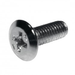 Buffalo M6 schroeven (15 stuks) – Reserveonderdeel voor CK915 en CK916