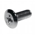 Buffalo M6 schroeven (15 stuks) – Reserveonderdeel voor CK915 en CK916