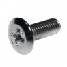 Buffalo M6 schroeven (15 stuks) – Reserveonderdeel voor CK915 en CK916