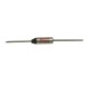 Buffalo Thermal Fuse - Reserveonderdeel voor CS950