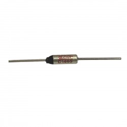 Buffalo Thermal Fuse - Reserveonderdeel voor CS950