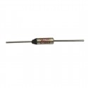 Buffalo Thermal Fuse - Reserveonderdeel voor CS950