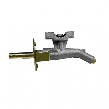 Buffalo Klep - Stalen Reserveonderdeel voor CY265