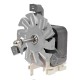 Buffalo 600 Series ventilatormotor – Origineel Reserveonderdeel