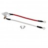 Buffalo thermostaat – reserveonderdeel voor CB944, J300 en CK698