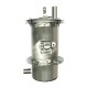 Buffalo Complete verwarmingselement RVS 1900W - CW305/CW306