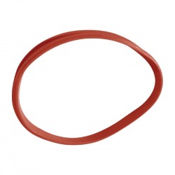 Buffalo Pakking voor Tank GF539 en CN219 - Reserveonderdeel
