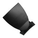 Tankscharnier voor Buffalo warme chocolade dispensers CN219/GF539