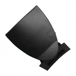 Tankscharnier voor Buffalo warme chocolade dispensers CN219/GF539