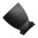 Tankscharnier voor Buffalo warme chocolade dispensers CN219/GF539