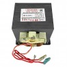Buffalo HV Transformer – Origineel Reserveonderdeel voor FB861 en FB862