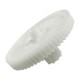 Buffalo Large Gear - Reserveonderdeel voor CM289