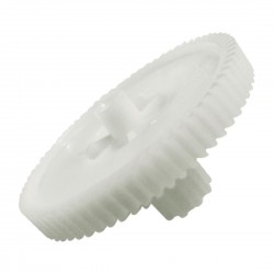 Buffalo Large Gear - Reserveonderdeel voor CM289