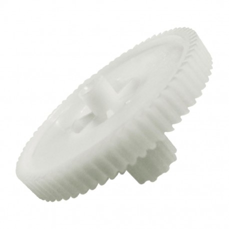 Buffalo Large Gear - Reserveonderdeel voor CM289