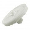 Buffalo Large Gear - Reserveonderdeel voor CM289