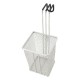 Buffalo mand RVS 304 - reserveonderdeel voor CU630