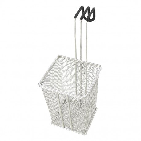 Buffalo mand RVS 304 - reserveonderdeel voor CU630
