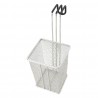 Buffalo mand RVS 304 - reserveonderdeel voor CU630