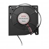 Buffalo interne koelventilator – reserveonderdeel voor CU487 en CU488