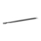 Buffalo Burner reserveonderdeel voor CP240 – Buffalo Reserveonderdelen