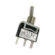 Buffalo Toggle Switch – Metalen Kiepschakelaar voor CT938 en CY423