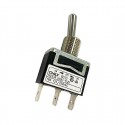 Buffalo Toggle Switch – Metalen Kiepschakelaar voor CT938 en CY423