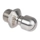 Buffalo roterende wasbol - reserveonderdeel voor CK110 en CK079