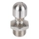 Buffalo roterende wasbol - reserveonderdeel voor CK110 en CK079