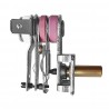 Buffalo Thermostaat RVS - Reserveonderdeel voor DA564, DA565, DA566 & DA567