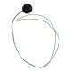 Buffalo Sensor rubber - reserveonderdeel voor CU487 en CU488