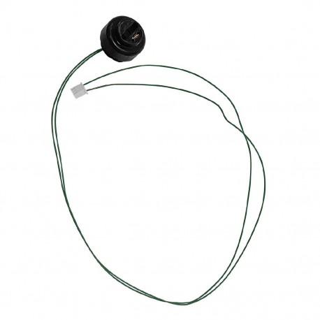 Buffalo Sensor rubber - reserveonderdeel voor CU487 en CU488