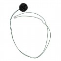 Buffalo Sensor rubber - reserveonderdeel voor CU487 en CU488