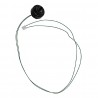 Buffalo Sensor rubber - reserveonderdeel voor CU487 en CU488