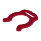 Buffalo veiligheidsclip - Reserveonderdeel voor CK110, HX568 en CK079