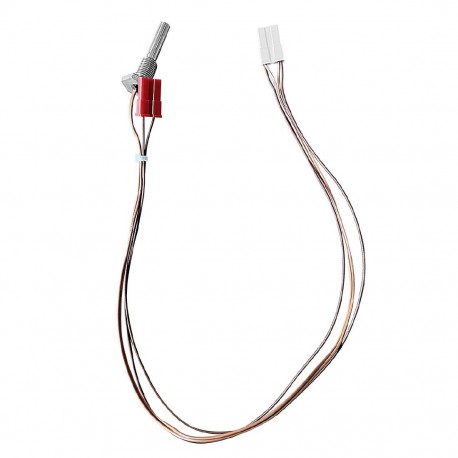 Buffalo Watertemperatuursensor CJ787 - RVS 304 Reserveonderdeel