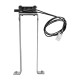 Buffalo Micro Switch – Origineel Reserveonderdeel voor DK208 en GF439