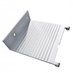 Buffalo Carriage – Metalen Reserveonderdeel voor CD279
