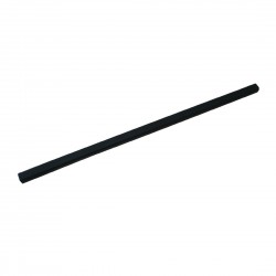 Buffalo Heat Seal Pad - Reserveonderdeel voor GF457 Vacuümmachine