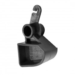 Buffalo Interlock Lever – Origineel Reserveonderdeel voor FB865