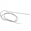 Buffalo LED Strip - Reserveonderdeel voor CW146