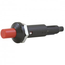 Buffalo Ignition ontsteking - Reserveonderdeel voor Buffalo apparatuur