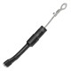 Buffalo HV Diode - Origineel Reserveonderdeel voor FB863 en FB864