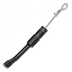 Buffalo HV Diode - Origineel Reserveonderdeel voor FB863 en FB864