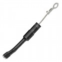 Buffalo HV Diode - Origineel Reserveonderdeel voor FB863 en FB864