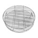 Buffalo Cooking Grid RVS – Reserveonderdeel voor DR826